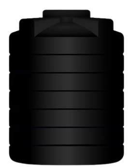 1000 gallon water tanks for sale!